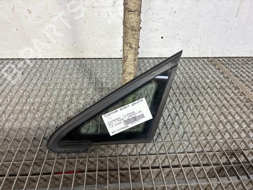 front-left-quarter-glass-vw-golf-vii-5g1-bq1-be1-be2-2012-2013-2014-2015-2016-2017-2018-2019-2020-2021-37171555 main image