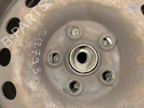 Rim FORD GALAXY I (WGR) 1.9 TDI | BP21961773C45 