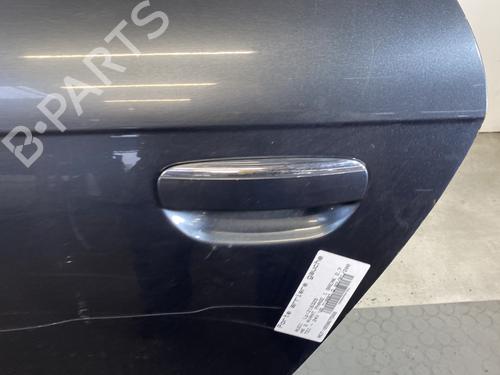 Dør venstre bak AUDI A6 C6 Avant (4F5) 2.7 TDI quattro | BP21259787C4 