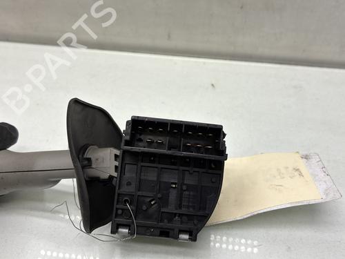Used Steering column stalk Steering column stalk RENAULT TWINGO I (C06_) 1.2 (C066, C068) (58 hp) 33724263 33724263