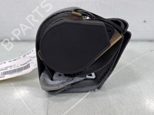 Used Front right seatbelt Front right seatbelt RENAULT TWINGO I (C06_) 1.2 (C066, C068) (58 hp) 33484538 33484538