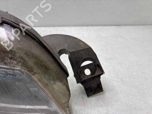 Right headlight CITROËN C3 II (SC_) 1.6 HDi | BP37678536C29  - Image 6