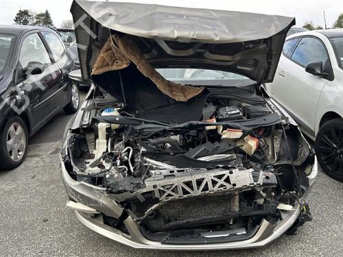 Card reader VW PASSAT CC B6 (357) 1.8 TSI | BP19966986E4  - Image 16