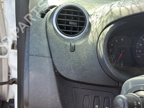 - Image 2