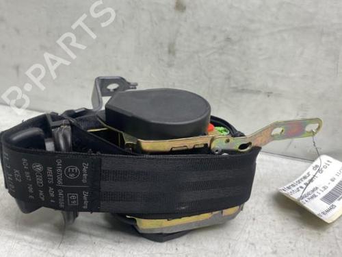 Front right belt tensioner VW POLO (9N_, 9A_)  | BP19991155C88 