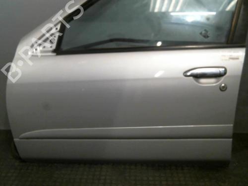 Left front door NISSAN PRIMERA (P11)  | BP19984389C2 