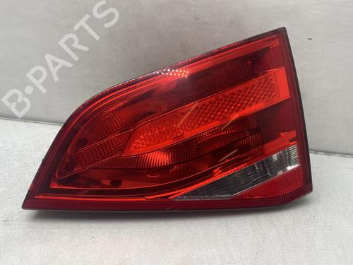 Used Right tailgate light AUDI A4 B8 (8K2) 1.8 TFSI (120 hp) 25262030