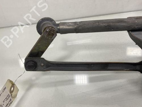 Front wiper motor BMW 3 Compact (E36) 318 tds | BP20009533M29 