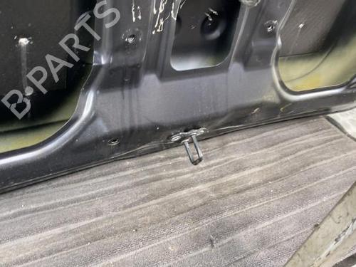 Tailgate MINI MINI (R56) Cooper D | BP19968049C6 