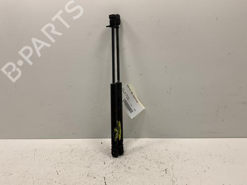 other-kia-picanto-ii-ta-12-817701y010-2011-2012-2013-2014-2015-2016-2017-2018-20008845 main image