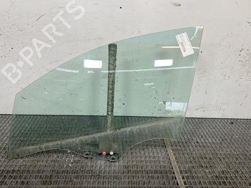 front-left-door-window-renault-clio-v-b7_-2019-32126086 main image