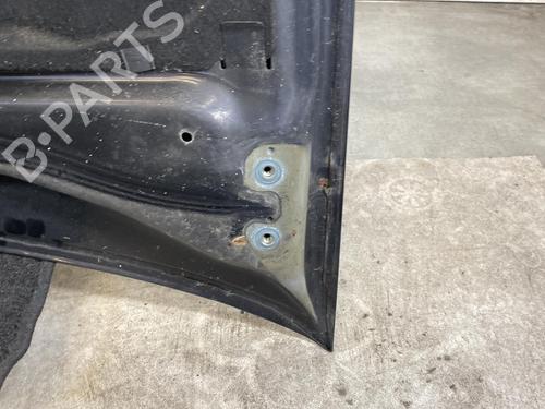 Hood OPEL ASTRA H GTC (A04) 1.9 CDTI (L08) | BP21959980C1 