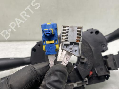 Ratstangsstang PEUGEOT PARTNER Tepee 1.6 HDi | BP31905989I23