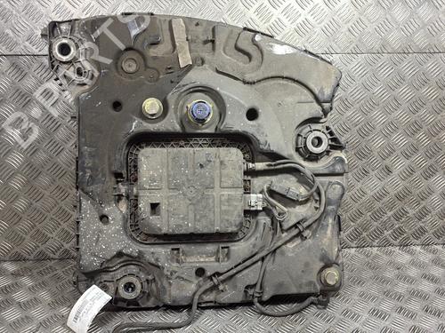 Used AdBlue tank AdBlue tank CITROËN C3 II (SC_) 1.6 BlueHDi 100 (99 hp) 34196232 34196232