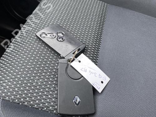 Bremselys RENAULT KOLEOS I (HY_) 2.0 dCi (HY0K) | BP26506954L11 - Image 26