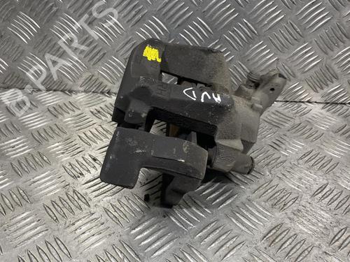 Right front brake caliper PEUGEOT 508 I (8D_) 2.0 HDi | BP20007954M104 