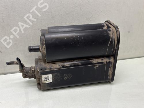 Andre Andre RENAULT CLIO V (B7_) 1.0 SCe 75 (B7M5) (72 hp) 33711329 33711329