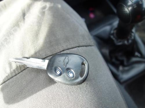 Right front window switch CHEVROLET AVEO / KALOS Hatchback (T250, T255) | BP20031216I26 - Image 4