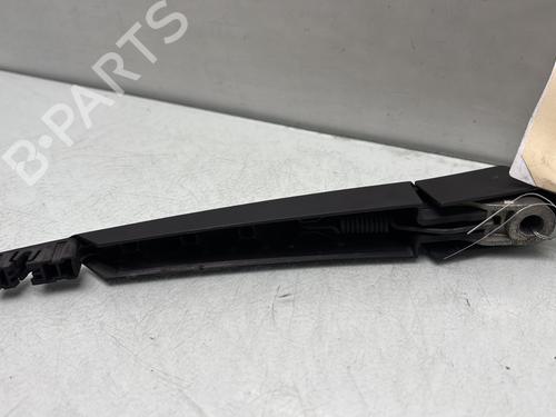 Rear windshield wiper arm PEUGEOT 308 II (LB_, LP_, LW_, LH_, L3_) 1.5 BlueHDi 130 | BP29413514C144 