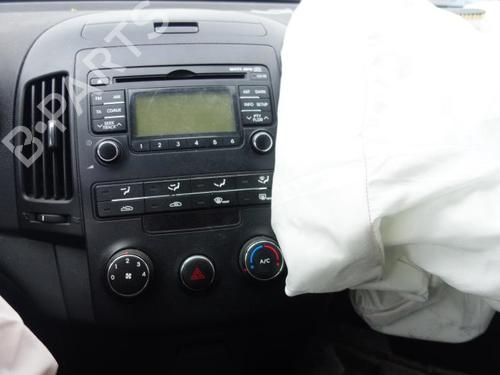 Hand brake HYUNDAI i30 (FD) 1.6 CRDi | BP26152835I18 - Image 35