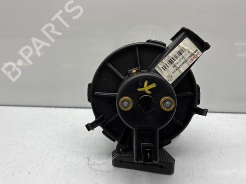 heater-blower-motor-fiat-500-312_-2007-29897560 main image