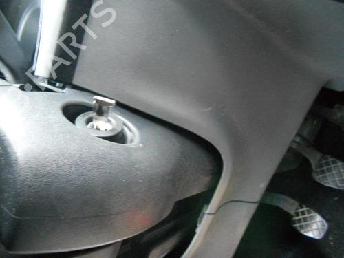 Steering column stalk SEAT IBIZA III (6L1) 1.4 TDI | BP20019364I23 