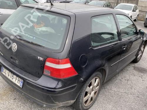 Rim VW GOLF IV (1J1) 1.9 TDI | BP23190294C45 