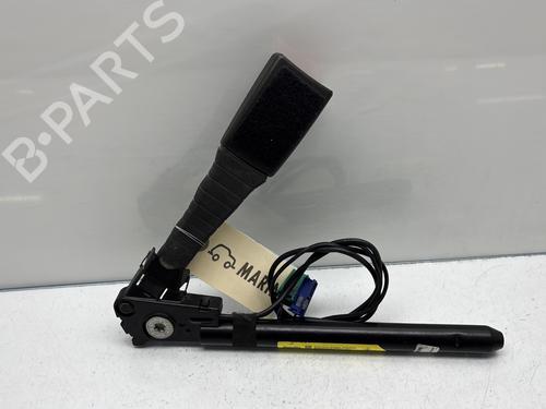 Used Front left belt tensioner OPEL ZAFIRA / ZAFIRA FAMILY B (A05) 1.9 CDTI (M75) (100 hp) 20014984