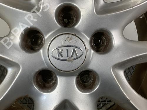 rim-kia-ceed-sw-ed-2007-2008-2009-2010-2011-2012-28291321 main image