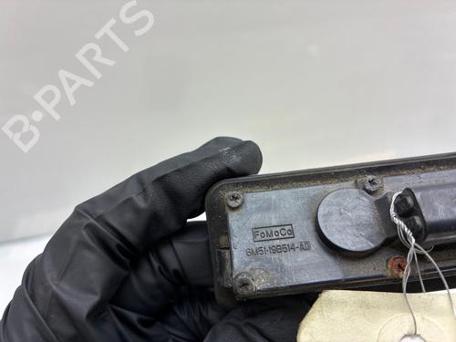 Switch FORD MONDEO IV (BA7) | BP35955769I30 - Image 3