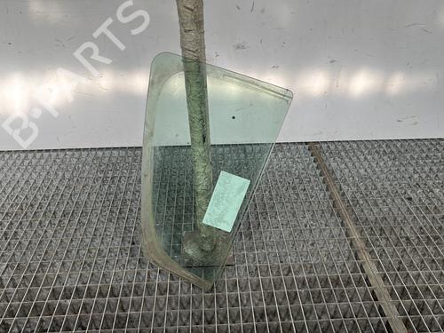 Used Rear right door window DACIA SANDERO II 1.5 dCi (90 hp) 27356023