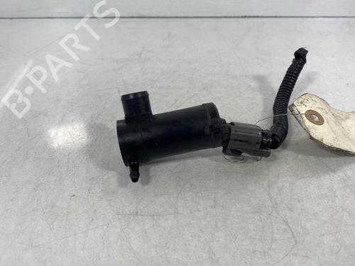 Used Washer pump Washer pump SUBARU LEGACY IV (BL) 3.0 R AWD (BLE, B13) (245 hp) 20014503 20014503
