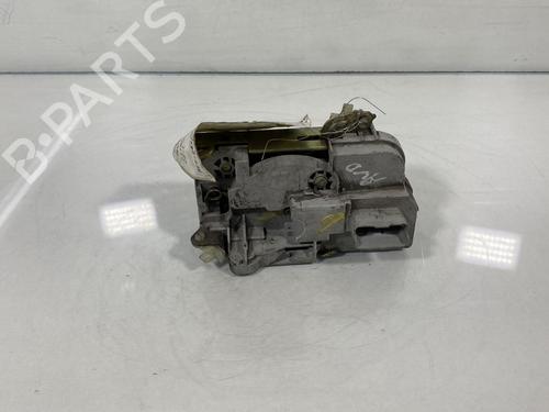 Høyre foran lås CITROËN C5 II (RC_) [2004-2008]  20017766