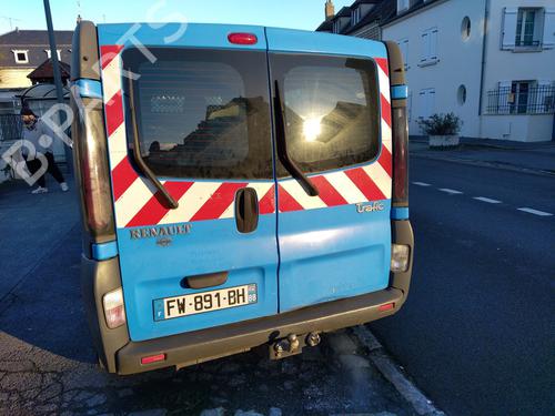  - Image 11