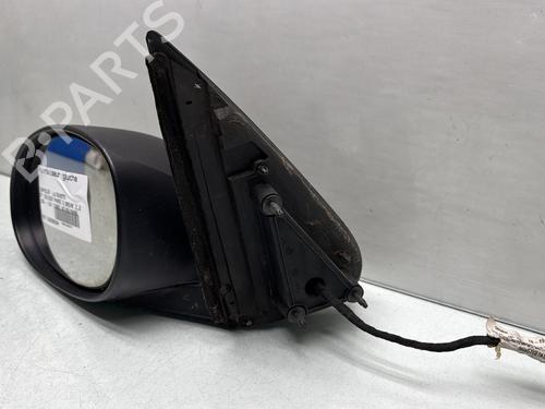 Used Left mirror Left mirror CHRYSLER PT CRUISER (PT_) 2.2 CRD (150 hp) 32299112 32299112
