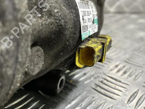 Used AC compressor AC compressor LANCIA PHEDRA (179_) [2002-2010] 19975897 19975897