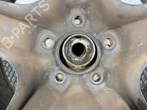 rim-ford-c-max-dm2-2007-2008-2009-2010-32118571 main image