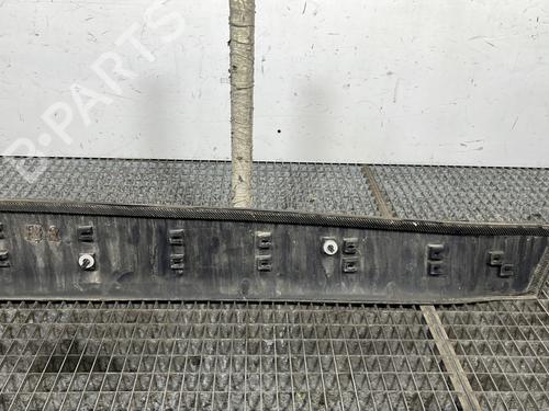Door moulding trim JEEP CHEROKEE (KL) 2.2 CRD 4x4 | BP29413461C150 