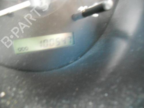 Switch CHEVROLET KALOS  | BP20017988I30  - Image 8