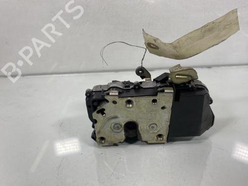 Front left lock CITROËN XSARA Coupe (N0) 1.9 D | BP20024803C98 