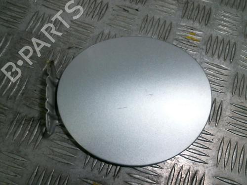 Fuel flap FORD GALAXY I (WGR) 1.9 TDI | BP20012632C131 