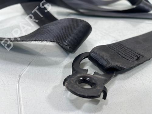 Front left seatbelt RENAULT TRAFIC II Bus (JL) 2.0 dCi 90 (JL00, JL01, JL0H, JL0M, JL0P, JL0S) | BP34561089I26  - Image 5
