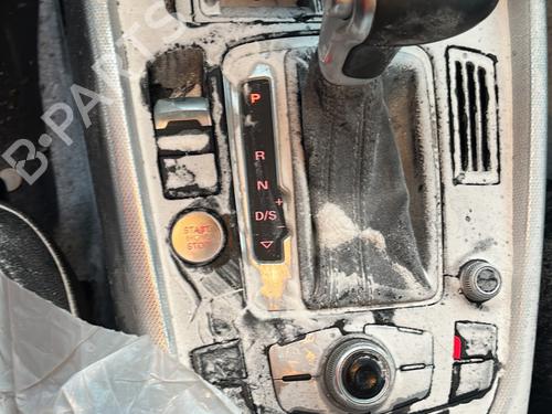 Switch AUDI Q5 (8RB) 3.0 TDI quattro | BP23765819I30  - Image 27