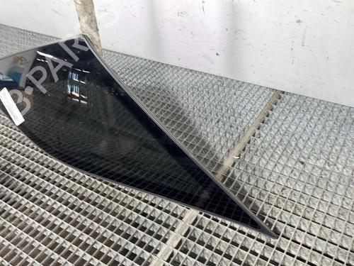 rear-right-quarter-glass-mercedes-benz-m-class-w164-2005-2006-2007-2008-2009-2010-2011-2012-28441546 main image