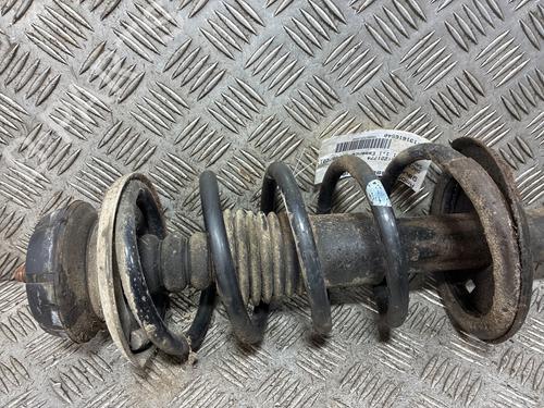 Used Left front shock absorber Left front shock absorber 39211914 39211914