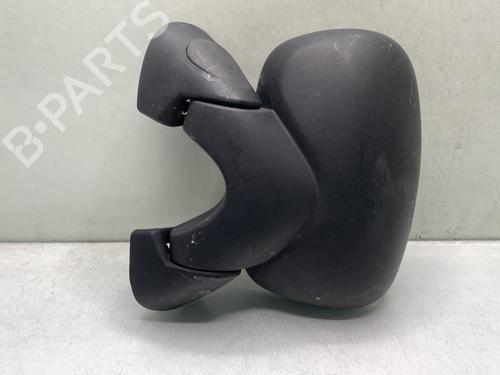 Retrovisor izquierdo RENAULT TRAFIC II Bus (JL) 2.0 dCi 90 (JL00, JL01, JL0H, JL0M, JL0P, JL0S) | BP29939499C26 