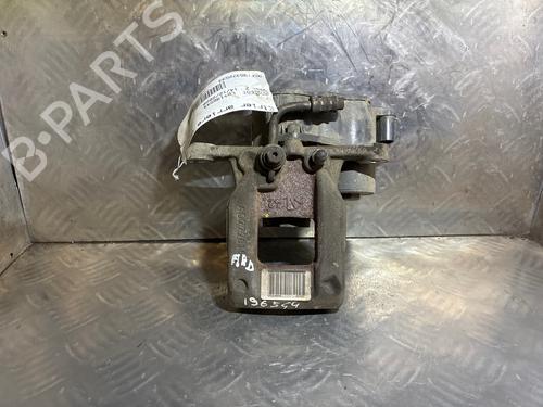 Used Right rear brake caliper Right rear brake caliper 22419633 22419633