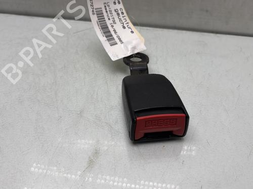 Sikkerhedssele-spænde RENAULT TWINGO I (C06_) 1.2 (C066, C068) (58 hp) 28519439