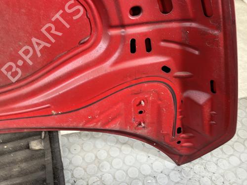 Hood FIAT 500 (312_) 1.2 (312AXA1A) | BP29627677C1