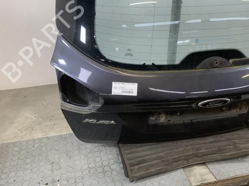 Tailgate FORD KUGA I 2.0 TDCi | BP33484231C6 - Image 4